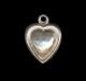 CUORE ARGENTO (gioiello)